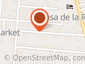 OSKAR SHOP SRL
