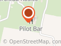 PILOT BAR Košice