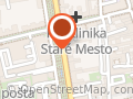 BACHLEDOVÁ STANISLAVA MUDr. - GARMEDIC s.r.o.