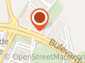Asociatia de proprietari din Timisoara str. Liviu Rebreanu nr 173