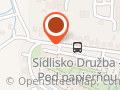 PROFINALS, s. r. o. - autobazár