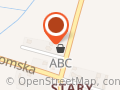 Paczkomat InPost