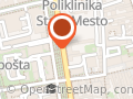 PHOTOMAP, s.r.o.