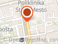Konzultačno poradenská agentúra, s.r.o