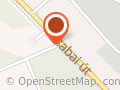 OFT Centrum Autós üzlet