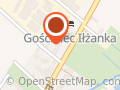 Gościniec Iłżanka