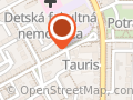 Ortopedická protetika IHNATKO