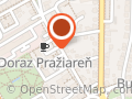 Centrum osobnostného rozvoja