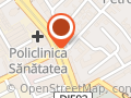 Olidental Clinic