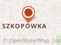 Grus Ryszard. Mechanika Pojazdowa
