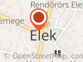 PlusMarket