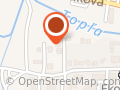 Instaprepodnik - marketing