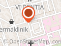 Veterina u lišiaka