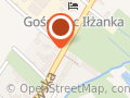 Góralski G. PPHU. Hala produkcyjna