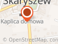 Szymczak Jacek. Wulkanizacja