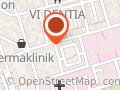 Autodiely Tunkel