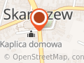 Biuro Usług Rachunkowych. Jolanta Trybuł