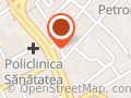 DISO MEDIA SRL