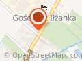 Kajmex. Tartak, Stolarnia
