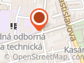 crievicka