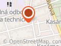 B&B advokátska kancelária s.r.o.
