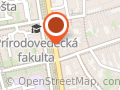 Vitare - Centrum alternatívnej medicíny s.r.o.