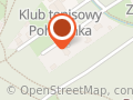 Modulnova Warszawa