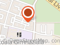CAROGALEX FOREST SRL
