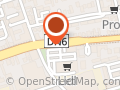 Dibser SRL