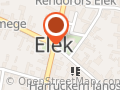 Elek Város Önkormányzatának hivatalos oldala
