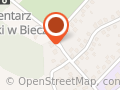 Diagnostyka Punkt Pobrań Biecz