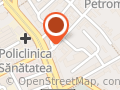 MARIUS BUSINESS CENTER SRL