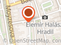 ELIT-BYT DEVELOPMENT