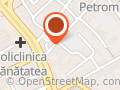 ABC CENTRUL MEDICAL DR PÎRJOL