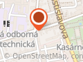 Bistro Rodinka