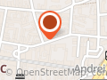 SC Finder Klass SRL