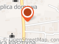 Dar-Car. Pomorski D.