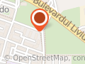 REFUGIU SRL