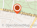 Siłownia Plenerowa