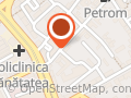 Plastik Service