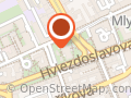 Východoslovenské múzeum