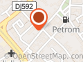 DPO Timisoara