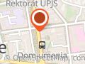 FUGA - kultúrne centrum kresťanov