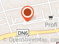 AUTOSERV DND