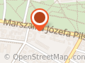 Aga Biuro Rachunkowo-Ekonomiczne Agnieszka Gebel