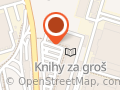 KÄRCHER CENTER Prešov