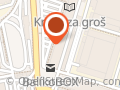 AUTOPOŽIČOVŇA SS Prešov