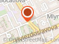 Autodoprava PM - Košice
