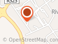 Department Of Health (Riversdale)