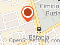Şagului Service Expressoare Timisoara